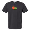 Organic T-Shirt Thumbnail