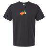Organic T-Shirt Thumbnail