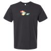Organic T-Shirt Thumbnail