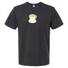 Organic T-Shirt Thumbnail