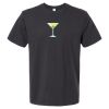 Organic T-Shirt Thumbnail