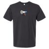 Organic T-Shirt Thumbnail