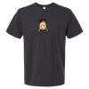 Organic T-Shirt Thumbnail
