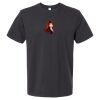 Organic T-Shirt Thumbnail