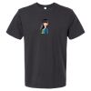 Organic T-Shirt Thumbnail