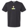 Organic T-Shirt Thumbnail