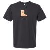 Organic T-Shirt Thumbnail