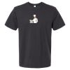 Organic T-Shirt Thumbnail