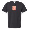 Organic T-Shirt Thumbnail