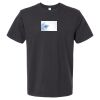 Organic T-Shirt Thumbnail