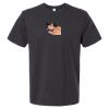 Organic T-Shirt Thumbnail