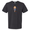 Organic T-Shirt Thumbnail