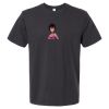 Organic T-Shirt Thumbnail