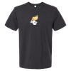 Organic T-Shirt Thumbnail
