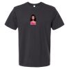 Organic T-Shirt Thumbnail
