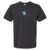 Organic T-Shirt Thumbnail