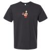 Organic T-Shirt Thumbnail