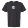 Organic T-Shirt Thumbnail