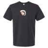 Organic T-Shirt Thumbnail