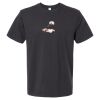 Organic T-Shirt Thumbnail