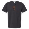 Organic T-Shirt Thumbnail