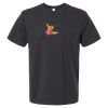Organic T-Shirt Thumbnail
