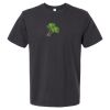 Organic T-Shirt Thumbnail