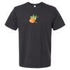 Organic T-Shirt Thumbnail