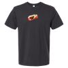 Organic T-Shirt Thumbnail