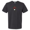Organic T-Shirt Thumbnail