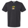 Organic T-Shirt Thumbnail
