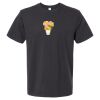 Organic T-Shirt Thumbnail