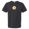 Organic T-Shirt Thumbnail
