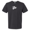 Organic T-Shirt Thumbnail