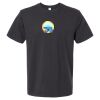 Organic T-Shirt Thumbnail