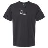 Organic T-Shirt Thumbnail