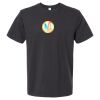 Organic T-Shirt Thumbnail