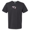 Organic T-Shirt Thumbnail