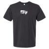 Organic T-Shirt Thumbnail