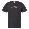Organic T-Shirt Thumbnail