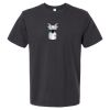 Organic T-Shirt Thumbnail