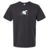 Organic T-Shirt Thumbnail