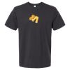Organic T-Shirt Thumbnail