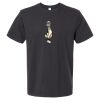 Organic T-Shirt Thumbnail