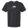 Organic T-Shirt Thumbnail