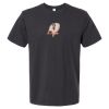 Organic T-Shirt Thumbnail