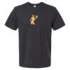 Organic T-Shirt Thumbnail