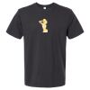 Organic T-Shirt Thumbnail