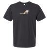 Organic T-Shirt Thumbnail