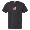 Organic T-Shirt Thumbnail
